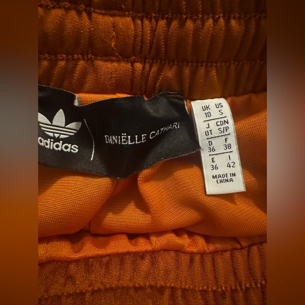 Adidas Pants - Picture 8 of 8